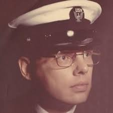 Gary Allen Lambrecht Obituary December 31, 2019