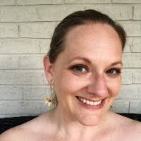 100+ "Jenny Kyle" profiles