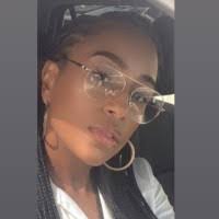 Lashauna White's Instagram, Twitter & Facebook