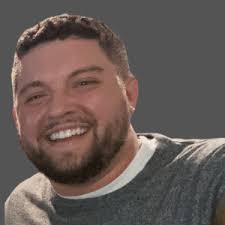 Contact Us at Voca for Assistance and Information