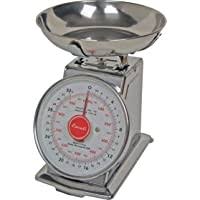 Check spelling or type a new query. Amazon Best Sellers Best Mechanical Cook Scales