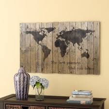 Once you've found your favorite print, you can have it bound and framed to perfection. Home Goods Wall Art Wayfair