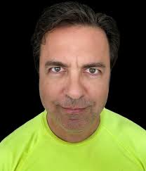 Pequeños gigantes (TV Series 2011– )