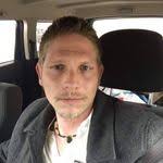 Lance Burkett's Instagram, Twitter & Facebook