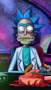 Lindos fondos de pantalla emoji. 4k Ultra Hd Wallpaper 4k Pc Rick And Morty Rick And Morty 4k Wallpapers Top Free Rick And Morty 4k Backgrounds Wallpaperaccess Download All 4k Wallpapers And Use Them Even