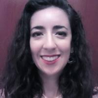 Daniela Soledad Gonzalez