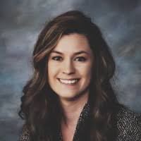 Lindsey Hackman's Instagram, Twitter & Facebook