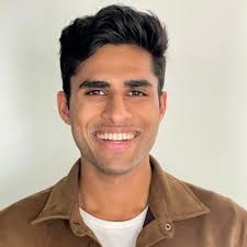 under30summit #under30scholar #forbesunder30 #forbes