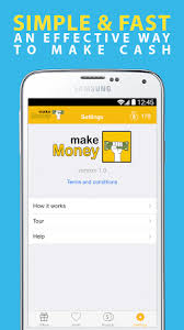 However, the pending status on cash app only occurs in two scenarios; Make Money Free Cash App Apk Latest Version Free Download For Android