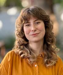 Russell Hardee, MBA/MSL, CF