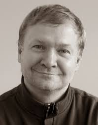 Pictures of Max Showalter