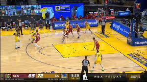 Los angeles rams owner stan kroenke has agreed to buy the historic waggoner ranch estate in vernon, texas. Bv6ughy Djqiym