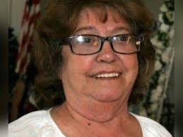 Memories of Helen A. Mennig