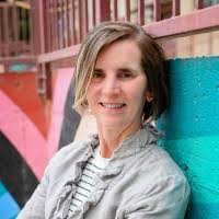 Cassie Coon's Instagram, Twitter & Facebook