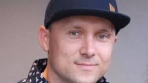 Big bans: Elena Niotis, Sam Telford, Chelsey Bleasby, Paul Cavallo, Jamie  Dean, Stephen Cochrane, Ryan Smith