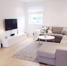 Minimalist Living Room Ideas Inspiration To Make The Most Of Your Space Modern Minimalist Living Room Minimalist Living Room Livingroom Layout