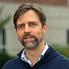 Directory • Homepage • Monmouth College