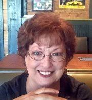 Manroot by Anne Steinberg