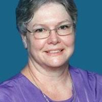 Terri Noyes Obituary