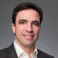 Sergio Miguel Pereira Soares Email & Phone Number