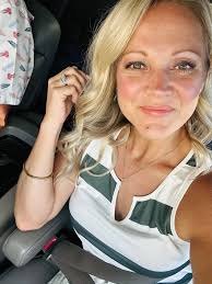 My dad didn't leave me money. But he left me something that could make  money— depending