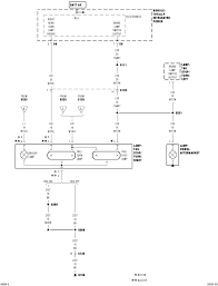 Dodge ram 1500 2012 tail light wiring diagram.png. Dodge Ram Light Wiring Diagram