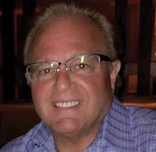 MJSA names Cipolla as Board of Directors Chair