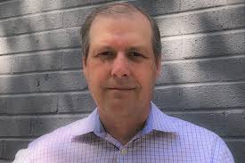 Well, this doesn't look good for the future of New York City. At all. Wait  'til you read what this professor says about gangs being a good thing. And  his thoughts on