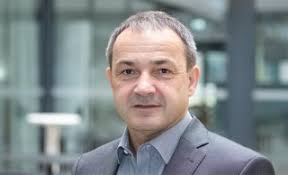 Determination of calorific value