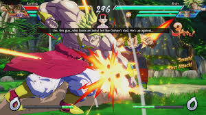 Then find download link and download … Dragon Ball Tap Battle Latino Descargar