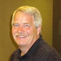 Contact Mark Weber, Email: m***@ultronic.com & Phone Number