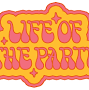 The Party House By Lifeoftheparty from lifeofthepartyhi.com