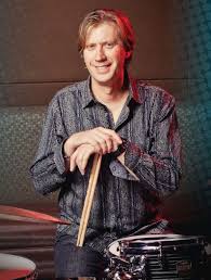 The Education Of Tommy Igoe Modern Drummer Magazine