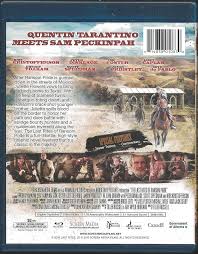 Amazon.com: The Last Rites Of Ransom Pride [Blu-ray] : Jason Priestley,  Peter Dinklage, Scott Speedman, Jon Foster, Kris Kristofferson, Dwight  Yoaka, Lizzy Caplan, Tiller Russell: Movies & TV
