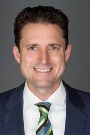 Aaron Hassinger Loan Officer NMLS 1005423, 1500 Weston Rd, Ste 200-19,  Weston, FL 33326, US