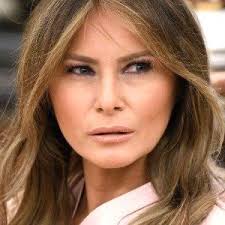 By contrast, not much is known about joe's wife, jessica ditzel. Andrea Jimenez Joe Neguse Wife Age Wikipedia Children And Family