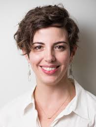 Annual Report 2019-2020