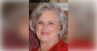 Obituary information for Doris Nell Loucks Keys