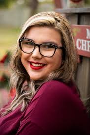 AMS Creations & Photography