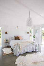 Fancy Design Blog Nz Design Blog Awesome Design From Nz The World Homestyle Mag New Issue Preview Home Bedroom Home And Living House Styles
