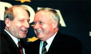 DER SPIEGEL Jahrgang 1999 Heft 50