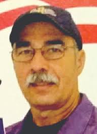 Guerra enters race: Former Commissioner vying for Mayor seat