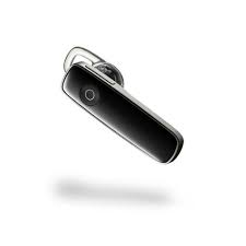 Pin By Onn Com On điện Tử Am Thanh E24h Vn Bluetooth Speakers Headset Bluetooth