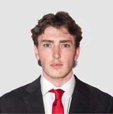 University of New Hampshire Dean's List