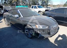 Image result for Daytona Gray 2018 S4