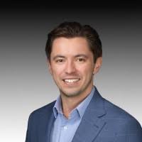 Alex Beale Email & Phone Number