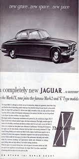 Old Cars Online Vintage Cars For Sale Los Angeles Click Visit Link Above To See More Oldmuscleca Vintage Cars For Sale Muscle Cars For Sale Classic Cars