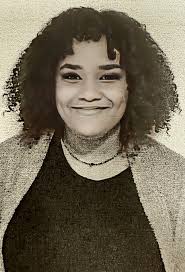 Lawrence Police Department MA