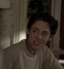 26 Carl Gallagher ideas