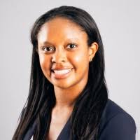 4500+ "Jayna" profiles